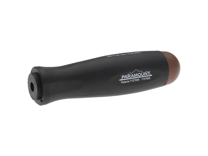 PAR50422 by PARAMOUNT TOOL