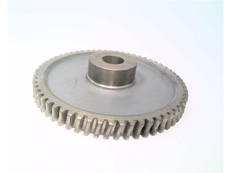 ALTRA INDUSTRIAL MOTION D1414A