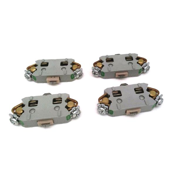 ALLEN BRADLEY 700-PMCKIT