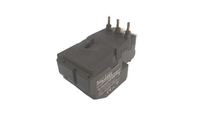 SCHNEIDER ELECTRIC LRD2553