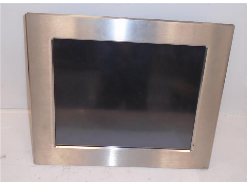 VARTECH DISPLAY VTPC170PSSHB