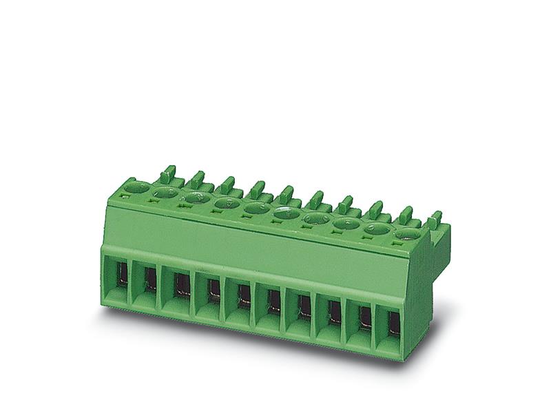 PHOENIX CONTACT MC 1,5/ 2-ST-3,5