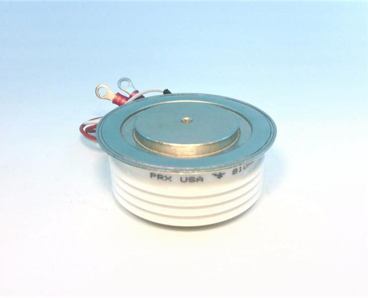 810A004H10A by EATON CORPORATION