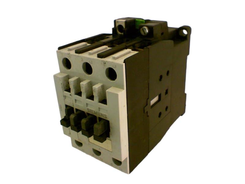 3TF3400-0AG2 by SIEMENS