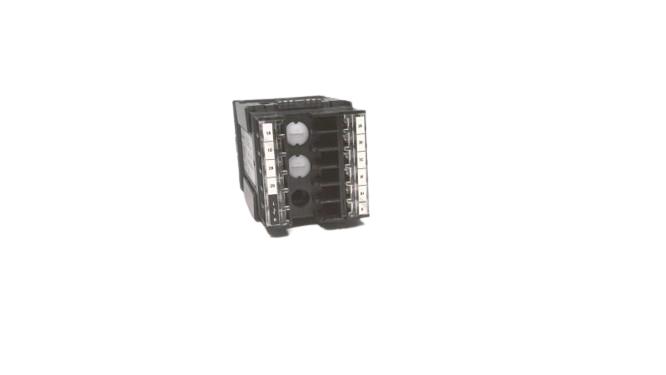 INVENSYS EPC3016/CC/VH/R2/R2/XX/XX/XX/XX/XX/XX/XXX/ST/XXXXX/XXXXXX/XX/X/X/X/X/X/X/X/X/X/X/X/