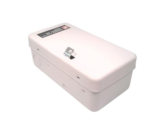 INVENSYS EC7000/208-277