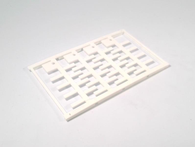 PHOENIX CONTACT UC1-TM 5