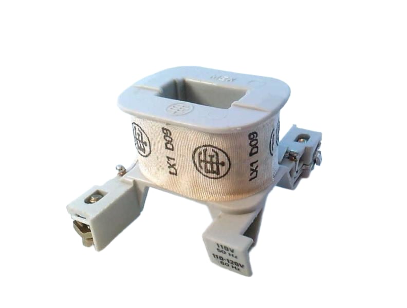 SCHNEIDER ELECTRIC LX1-D09120
