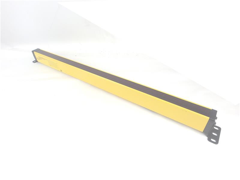 OMRON OF46-50-700-Q2-X