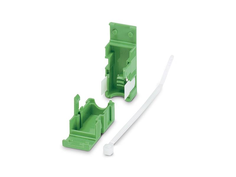 PHOENIX CONTACT KGG-MSTB 2,5/ 2