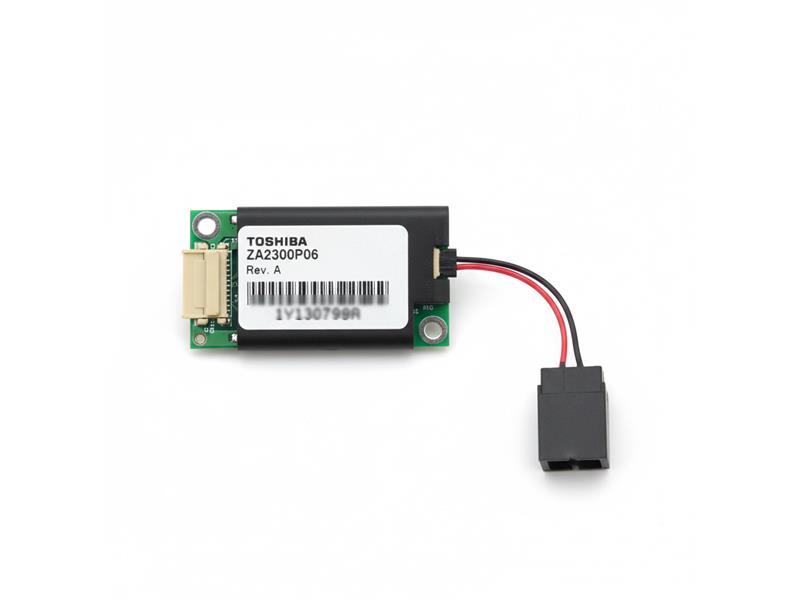 TOSHIBA ZA2300P06