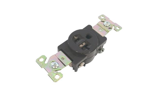 EATON CORPORATION 5361B