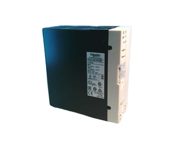 SCHNEIDER ELECTRIC ABL7RP4803