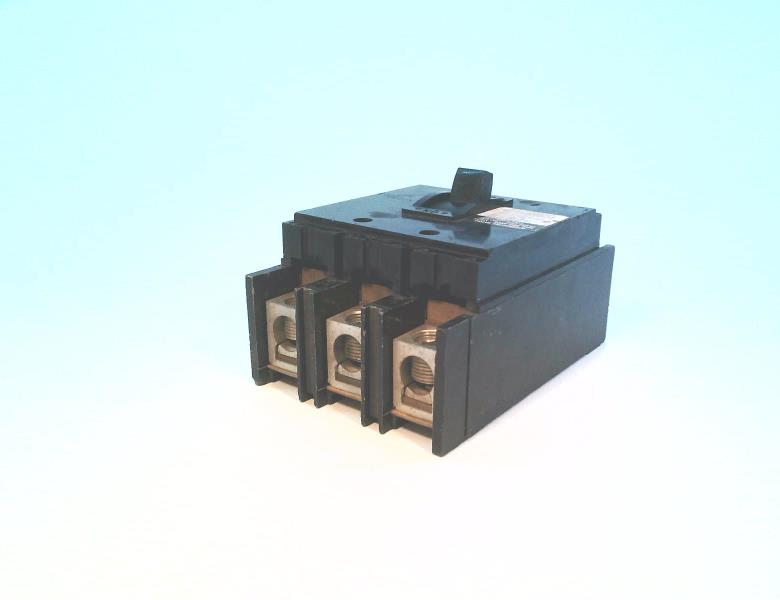 SCHNEIDER ELECTRIC Q2MT3225MT