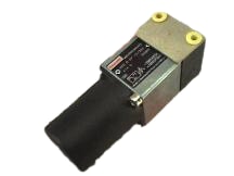 BOSCH HED-8-OP-12/200K-14S