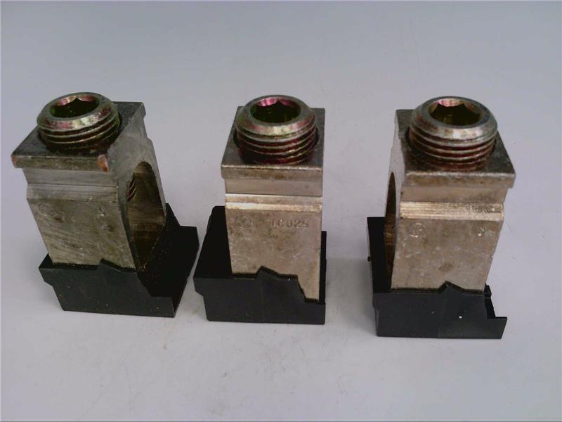 GENERAL ELECTRIC TCO29-3PK