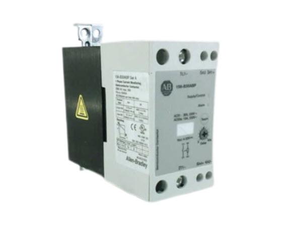 ALLEN BRADLEY 156-B30ABP