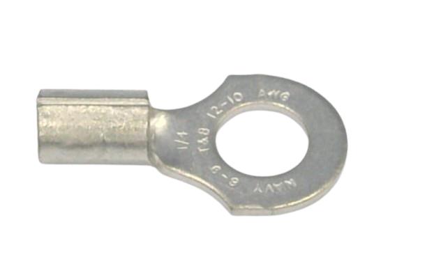 ABB THOMAS & BETTS CI0