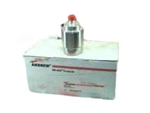 COMMSCOPE SR7PNF