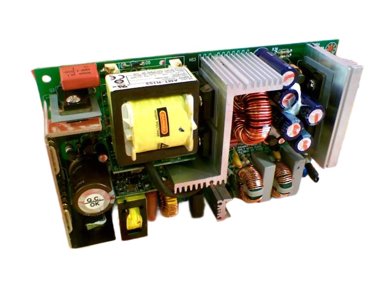 SKYNET ELECTRONIC AMTR153