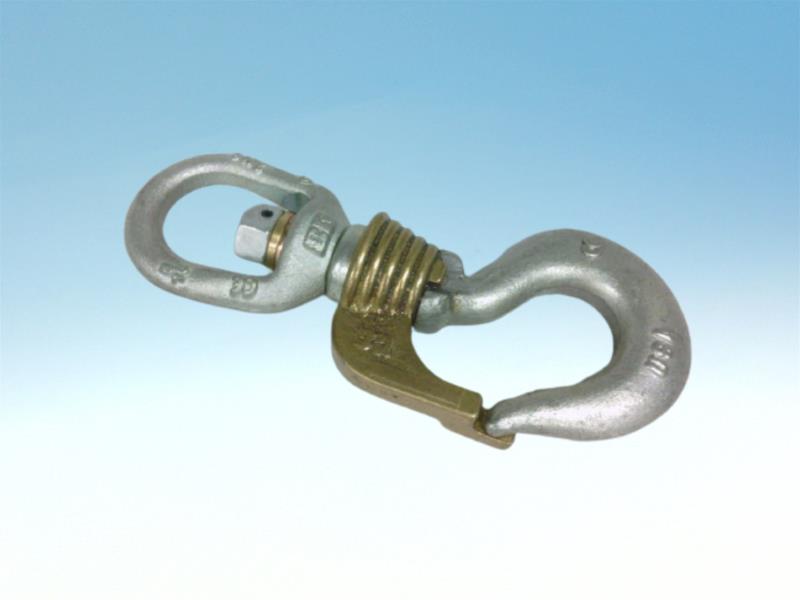 CROSBY GROUP INC 1050210