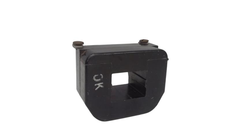 DANAHER CONTROLS TB113-2