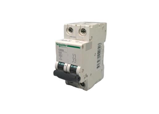 SCHNEIDER ELECTRIC 24093