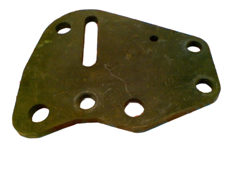 SIGNODE 15967