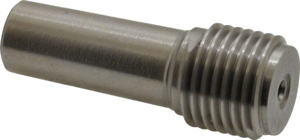 PMC GAGE W0562183BNK