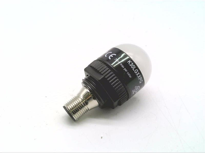 BANNER ENGINEERING K30LGXXPQ