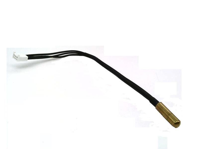 50001464-001 by HONEYWELL