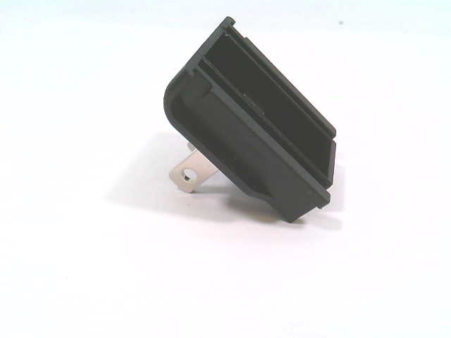 HONEYWELL 50130784-001