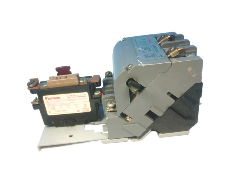 14BP12AA7 by SIEMENS