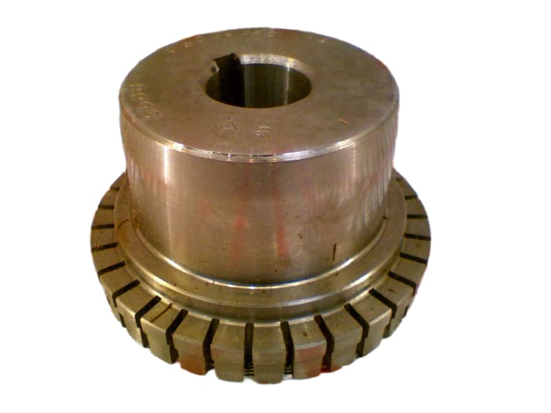 REXNORD 85C-3968