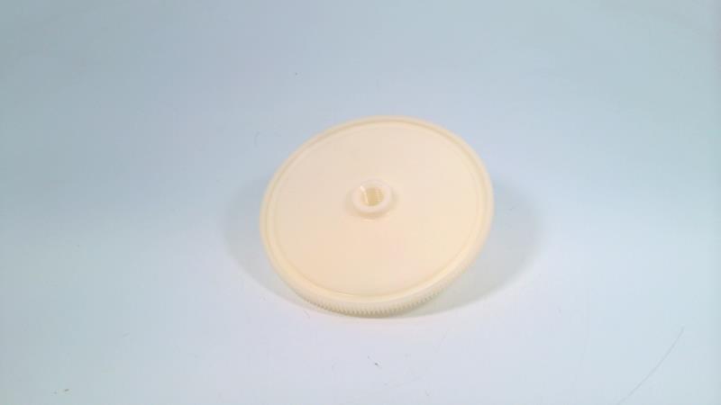 INGERSOLL RAND GER00139