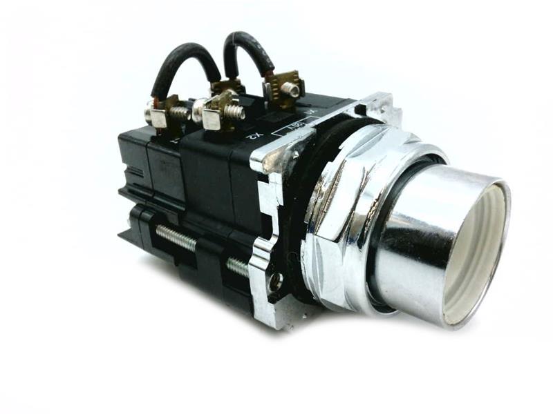 EATON CORPORATION 10250T231N