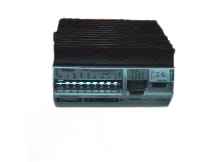 PARKER GV-U6R