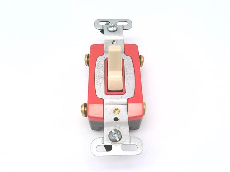 CS420-IVORY by LEGRAND