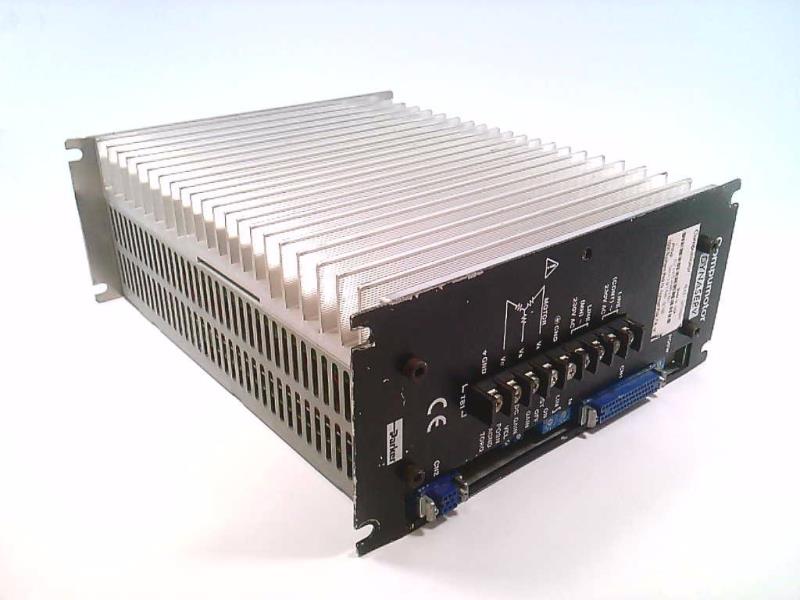 PARKER SR1015B62-2SN