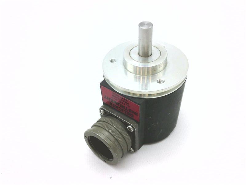 RENCO ELECTRONICS INC HDR70D-1000-S-S-S-5-LD