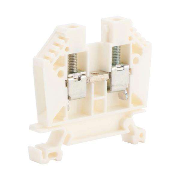 DN-T8W by AUTOMATION DIRECT