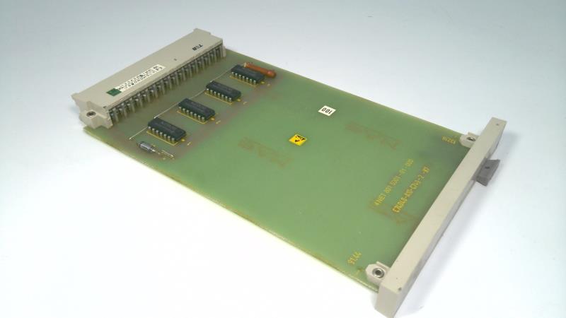 SIEMENS 6EC3030-0A