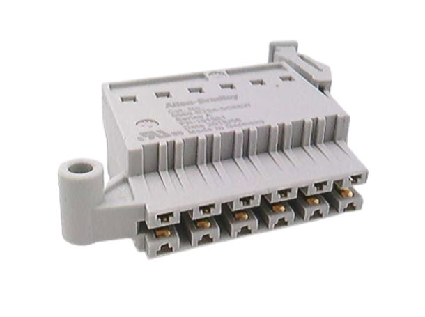 ALLEN BRADLEY 5069-RTB6-SCREW