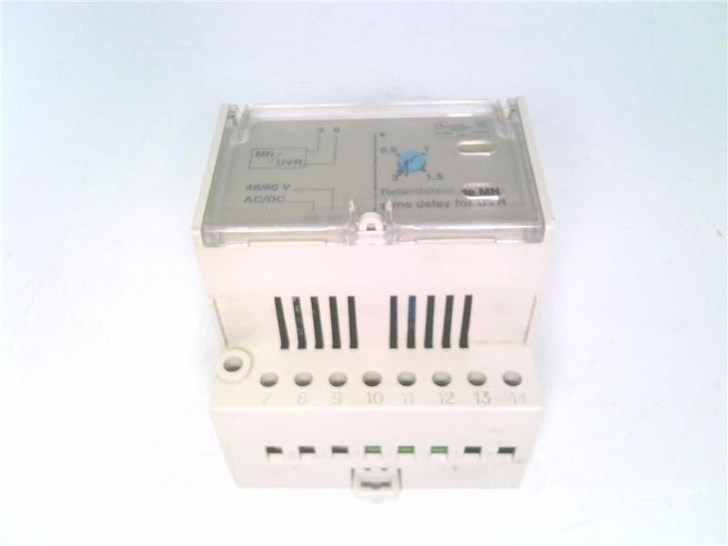 SCHNEIDER ELECTRIC 33680