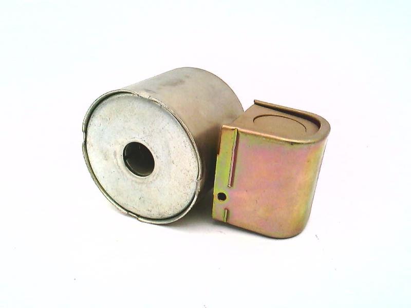 PARKER 3MP-23-208/240V