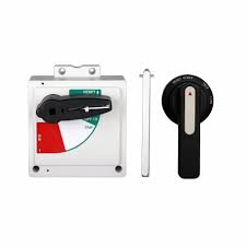 EATON CORPORATION KLHMVD24B