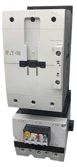 XTAE095F00A100 by EATON CORPORATION