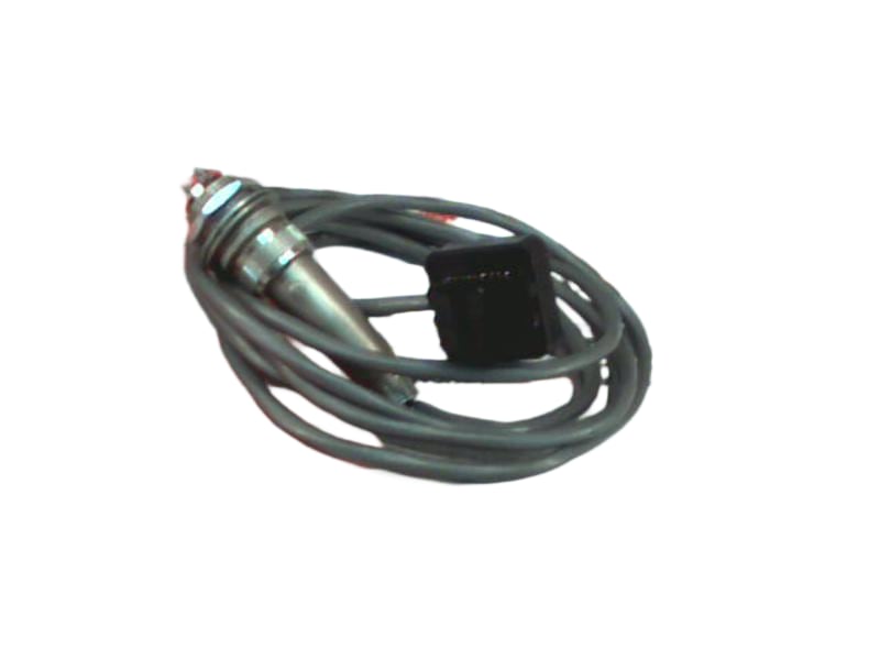 TRI-TRONICS PCW-12
