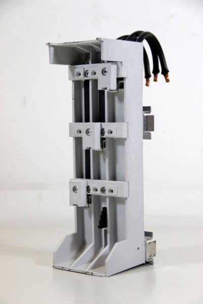 EATON CORPORATION AD40/5-1