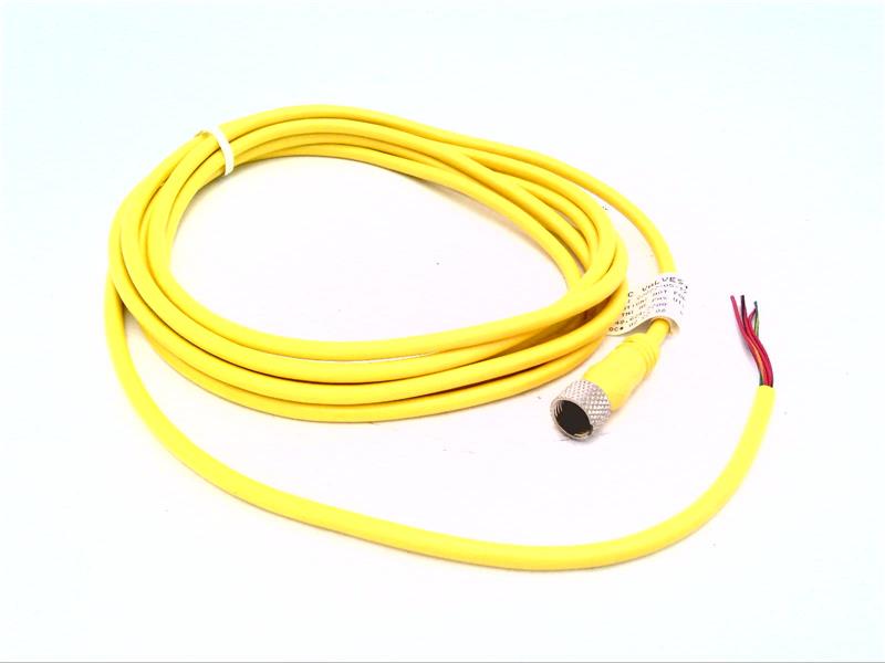 MAC VALVES INC 23882-05-12